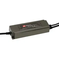 PWM-120-24DA2 by Mean Well Enterprises