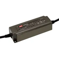 PWM-60-36 by Mean Well Enterprises