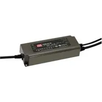 PWM-120-12DA2 by Mean Well Enterprises