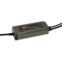 PWM-120-36 by Mean Well Enterprises