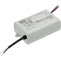 PCD-16-1400B by Mean Well Enterprises
