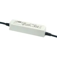 LPF-16D-42 by Mean Well Enterprises