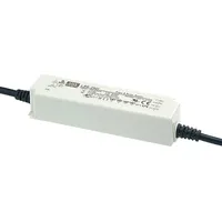 LPF-25D-48 by Mean Well Enterprises