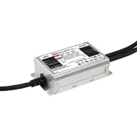 XLG-25-AB by Mean Well Enterprises