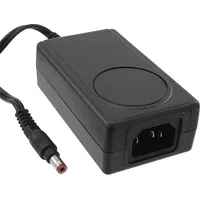 ME40A1203C01 by Sl Power Electronics