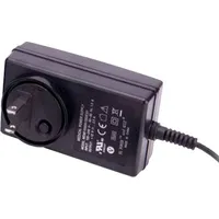 ME40A1203B01 by Sl Power Electronics