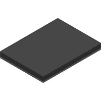 S28HS512TGABHM010 by Cypress Semiconductor
