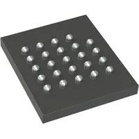 S28HL01GTFPBHM030 by Cypress Semiconductor
