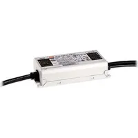 XLG-100-24-AB by Mean Well Enterprises