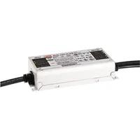 XLG-100-L-AB by Mean Well Enterprises