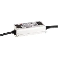 XLG-100-H-A by Mean Well Enterprises