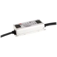 XLG-100-H-AB by Mean Well Enterprises