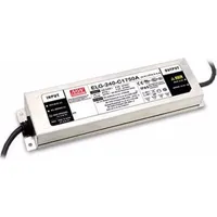 ELG-240-C700AB-3Y by Mean Well Enterprises