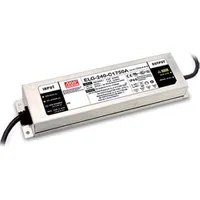 ELG-240-C700B by Mean Well Enterprises