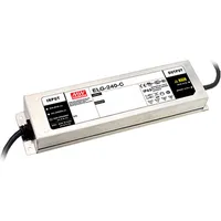 ELG-240-C700A by Mean Well Enterprises