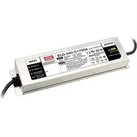 ELG-240-C1400 by Mean Well Enterprises