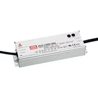 HLG-120H-20AB by Mean Well Enterprises