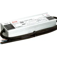 HLG-120H-24B by Mean Well Enterprises