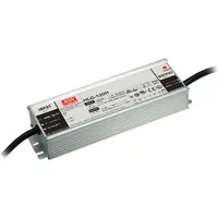 HLG-120H-42 by Mean Well Enterprises