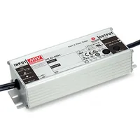 HLG-40H-24AB by Mean Well Enterprises