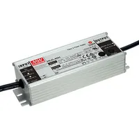 HLG-40H-24A by Mean Well Enterprises