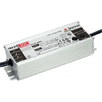 HLG-40H-20AB by Mean Well Enterprises