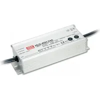 HLG-40H-20D by Mean Well Enterprises
