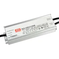 HLG-120H-12B by Mean Well Enterprises