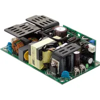 RPS-300-12 by Mean Well Enterprises