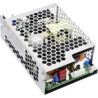RPS-300-48 by Mean Well Enterprises