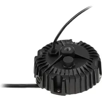 XBG-100-A by Mean Well Enterprises