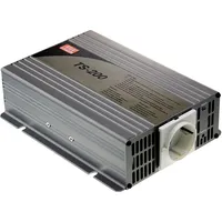 TS-200-112A by Mean Well Enterprises