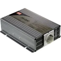 TS-200-112F by Mean Well Enterprises