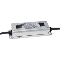 XLG-150-L-AB by Mean Well Enterprises