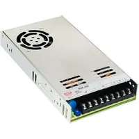 RSP-320-15 by Mean Well Enterprises