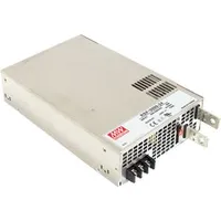 RSP-320-13.5 by Mean Well Enterprises