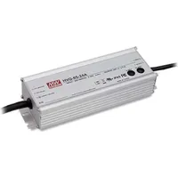 HVG-65-42AB by Mean Well Enterprises
