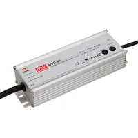 HVG-65-12A by Mean Well Enterprises