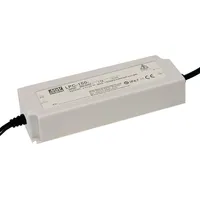LPC-150-350 by Mean Well Enterprises