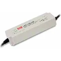 LPC-150-2100 by Mean Well Enterprises