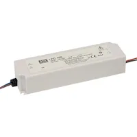 LPC-100-1400 by Mean Well Enterprises