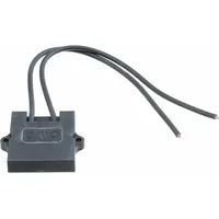 TAP650J10RE by Ohmite Manufacturing