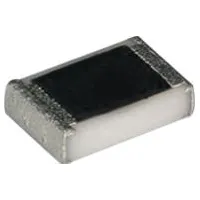 ERJH3GJ333V by Panasonic