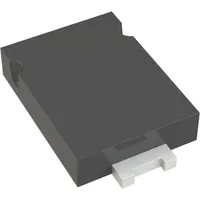 MBR5U100-TP by MCC
