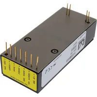 1C24-N30-M-H by Advanced Energy Industries