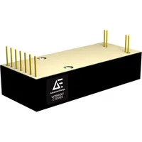 1C24-N20-I5-M-C by Advanced Energy Industries