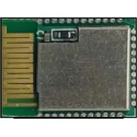 CYBT-243053-02 by Cypress Semiconductor