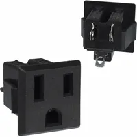 4300-0701 by Schurter Ag
