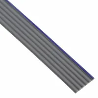 HF365/06SF by 3m Electronic Products Division