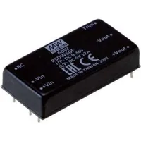 RSDW60H-05 by Mean Well Enterprises